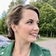 Sofia Larsson